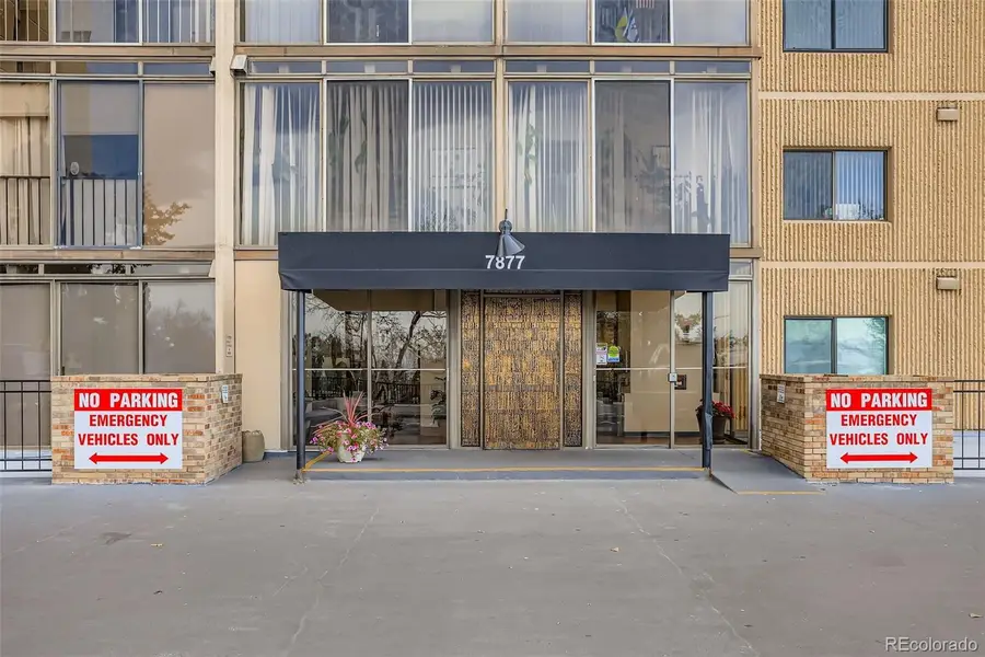 7877 E Mississippi Avenue #602, Denver, CO 80247 - Image #3