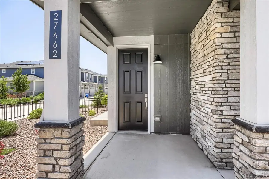 27662 E 1st Avenue, Aurora, CO 80018 - #2