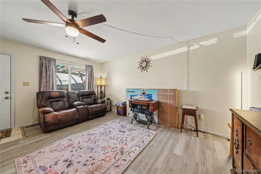 3012 Double Tree Drive, Fort Collins, CO 80521 - #2