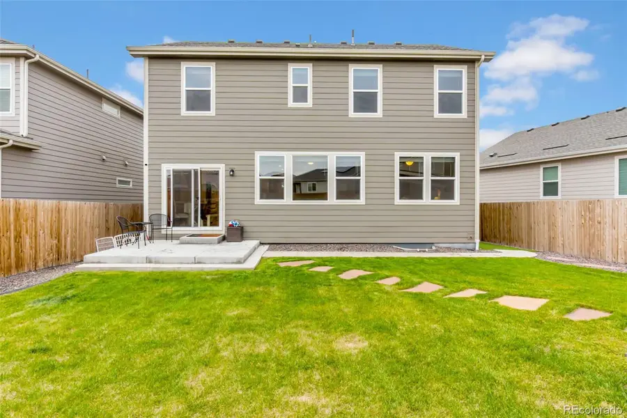 757 Griffith Street, Lochbuie, CO 80603 - #3