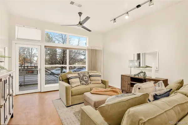 7240 W Custer Avenue #115, Lakewood, CO 80226