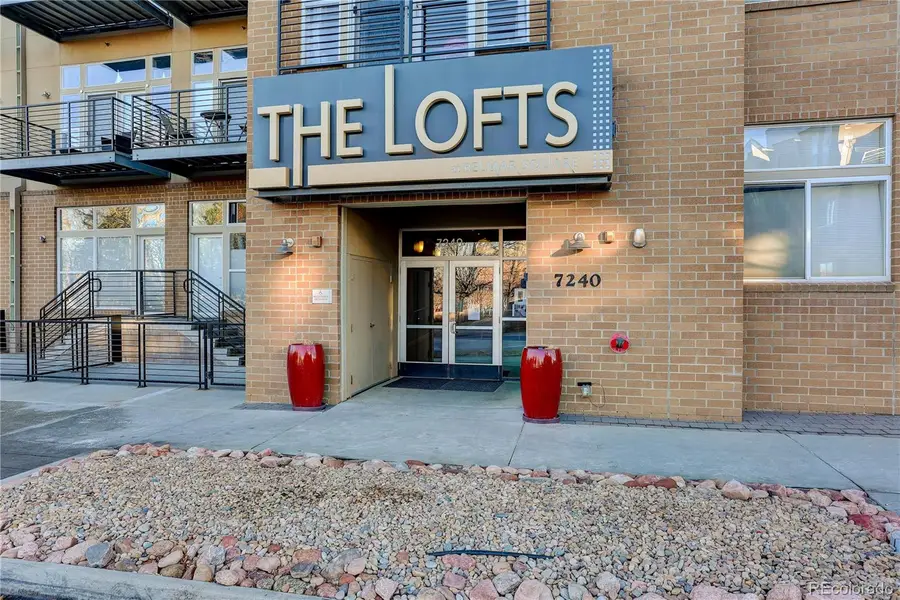 7240 W Custer Avenue #115, Lakewood, CO 80226 - Image #2