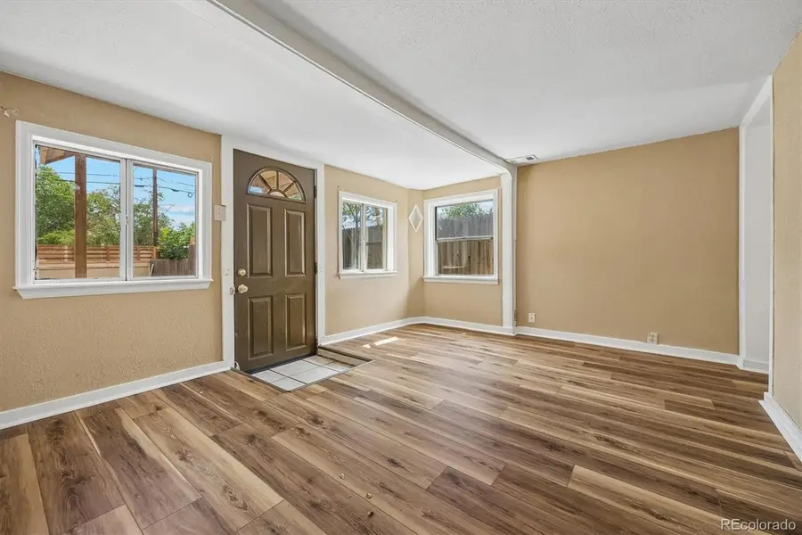 937 S Vrain Street, Denver, CO 80219 - #3