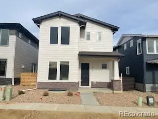 674 Apex Street, Erie, CO 80516