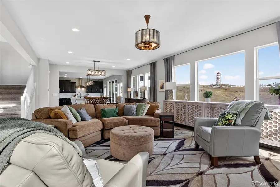 17577 W 87th Avenue, Arvada, CO 80007 - #2