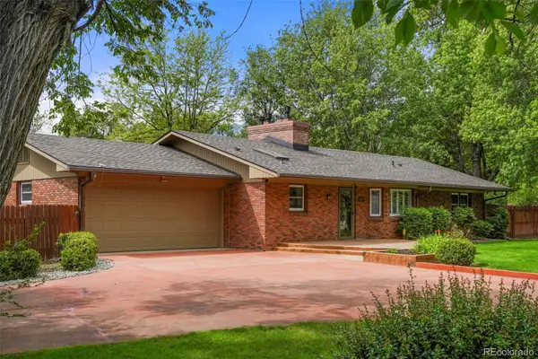 207 Pine Avenue, Colorado Springs, CO 80906
