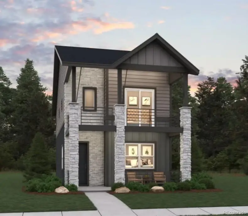 8425 Federal Boulevard, Westminster, CO 80031 - #1
