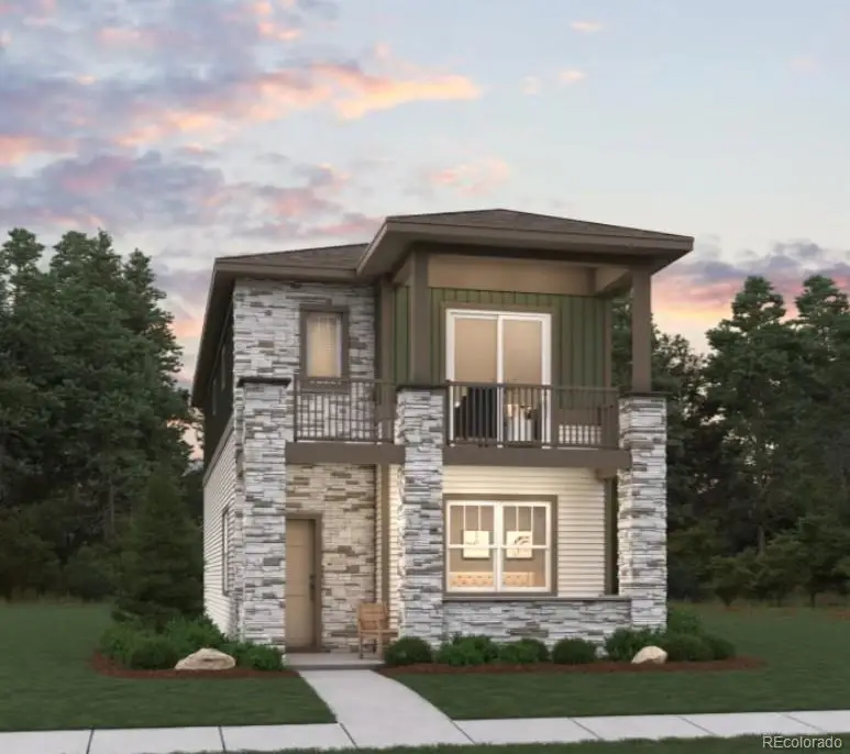 8425 Federal Boulevard, Westminster, CO 80031 - #2