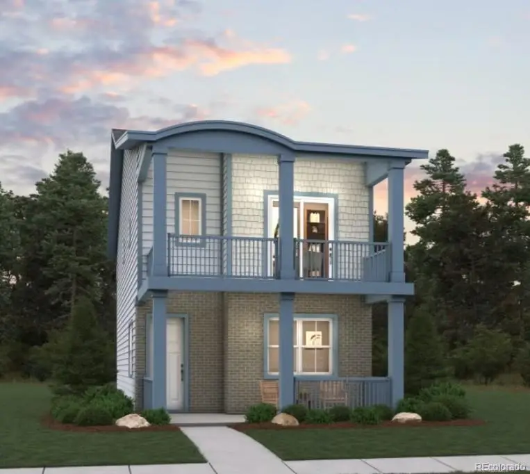 8425 Federal Boulevard, Westminster, CO 80031 - #3