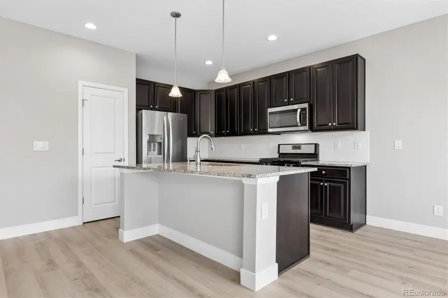 503 Country Road, Berthoud, CO 80513 - #2