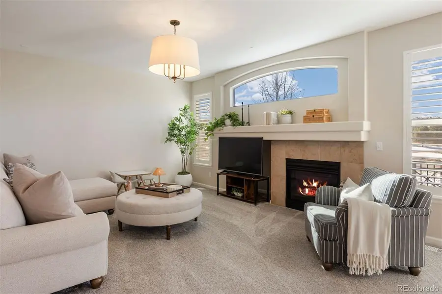 8333 Briar Trace Way, Castle Pines, CO 80108 - Image #2