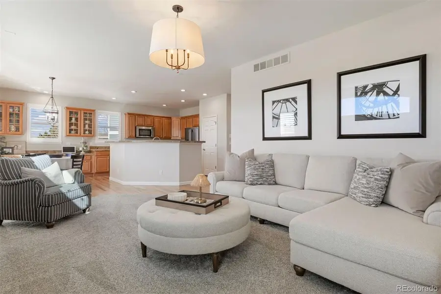 8333 Briar Trace Way, Castle Pines, CO 80108 - Image #3