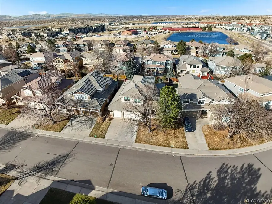 2519 Greensborough Drive, Highlands Ranch, CO 80129 - Image #2