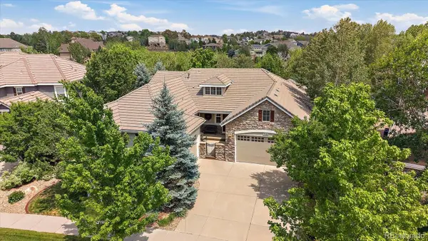 7560 S Eaton Park Way, Aurora, CO 80016