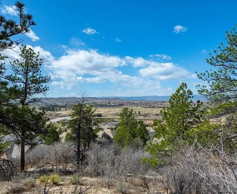 655 Ruby Trust Drive, Castle Rock, CO 80108 - Image #2