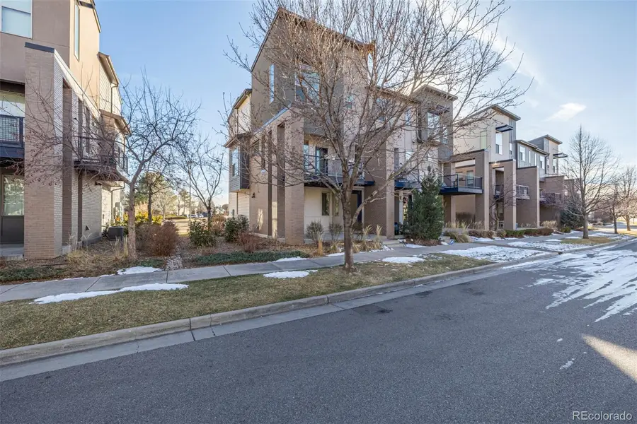 8228 E 24th Drive, Denver, CO 80238 - Image #3