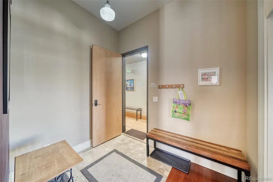 139 W 1st Street #E, Salida, CO 81201 - #3