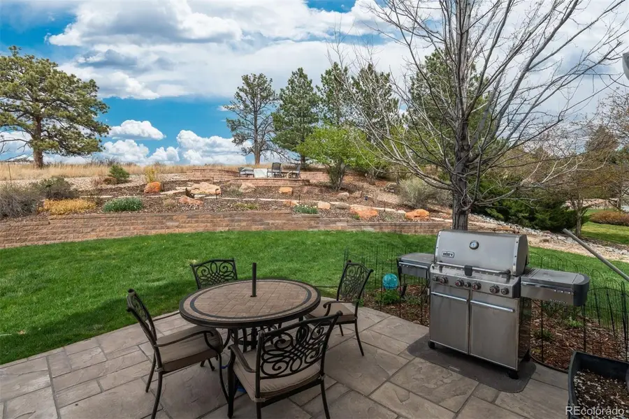 6987 Ashley Court, Parker, CO 80134 - #3