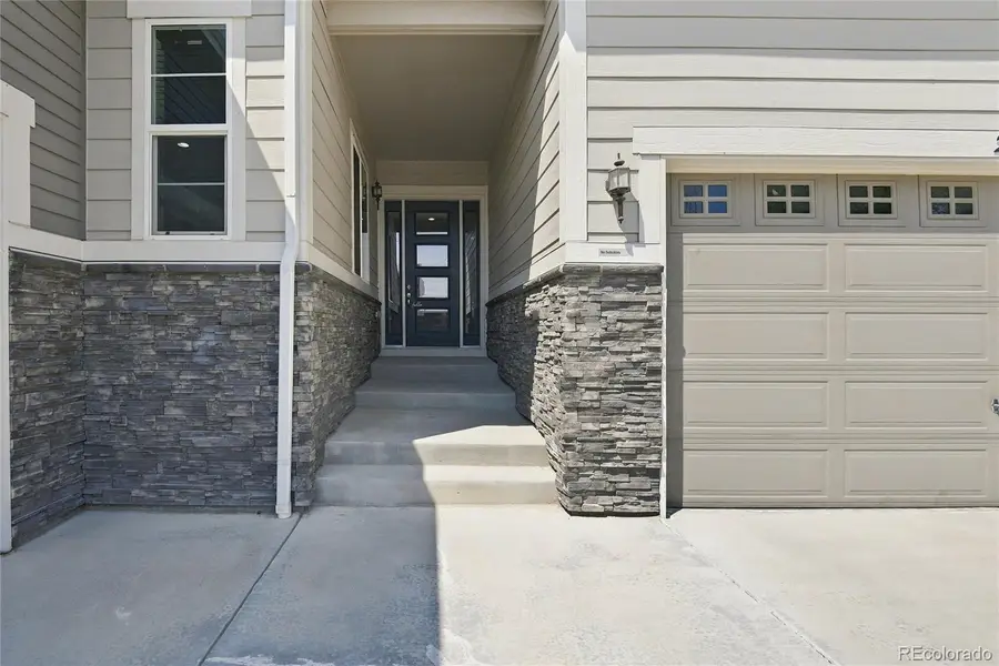 22619 E Tufts Place, Aurora, CO 80015 - #3