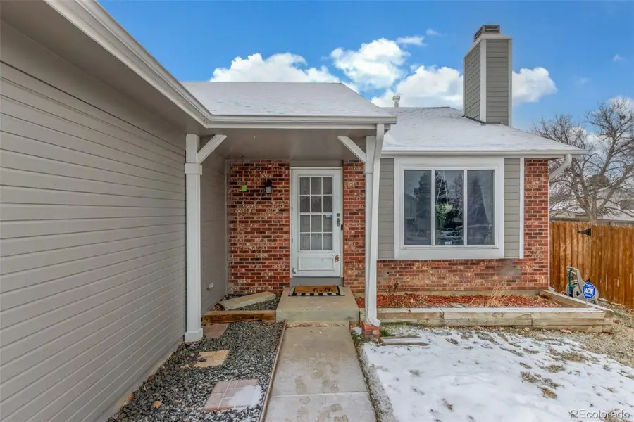 4219 S Halifax Court, Aurora, CO 80013 - Image #3