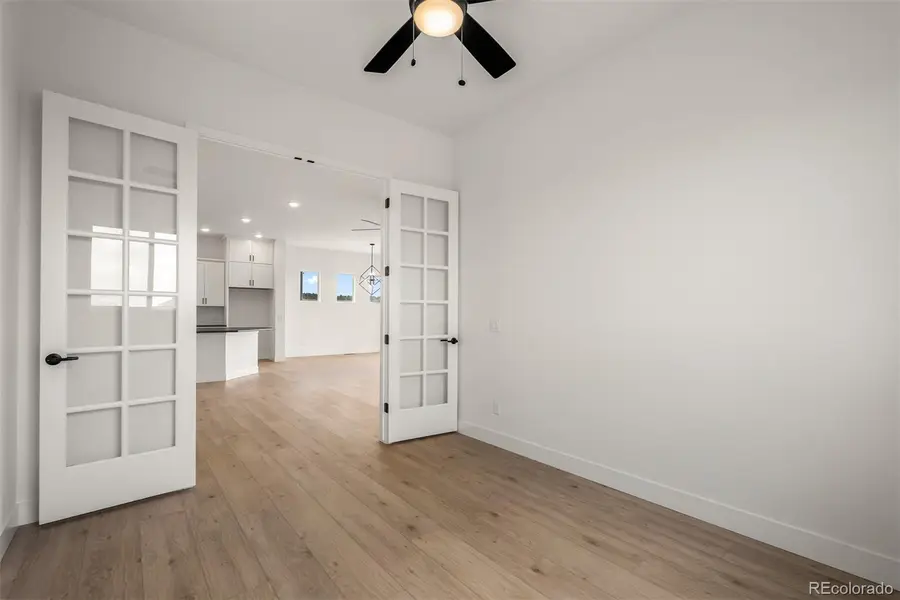 6571 Arabesque Loop, Colorado Springs, CO 80924 - Image #3