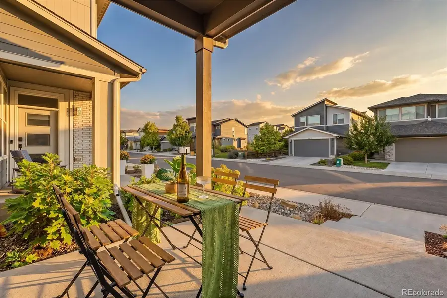 6781 Canosa, Denver, CO 80221 - #3