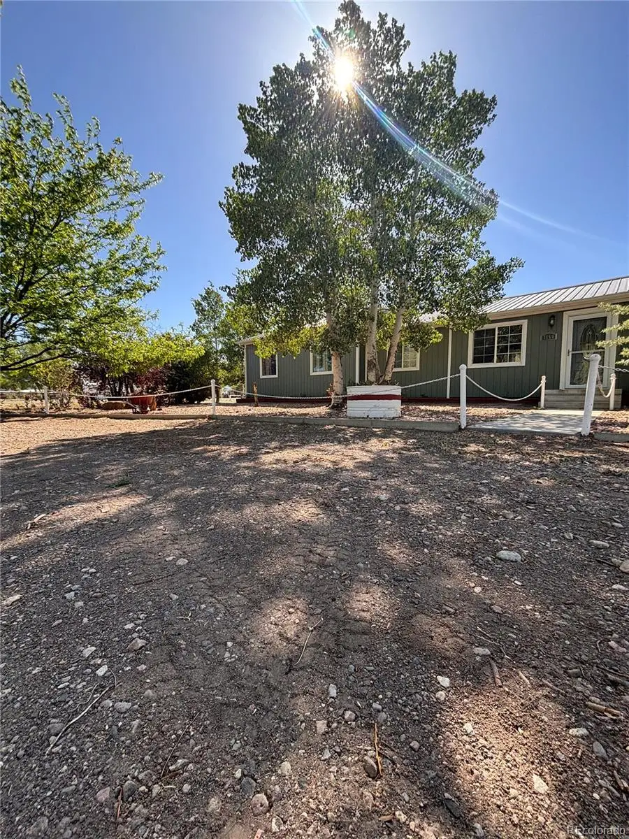 7150 Gaumer Lane, Alamosa, CO 81101 - #2