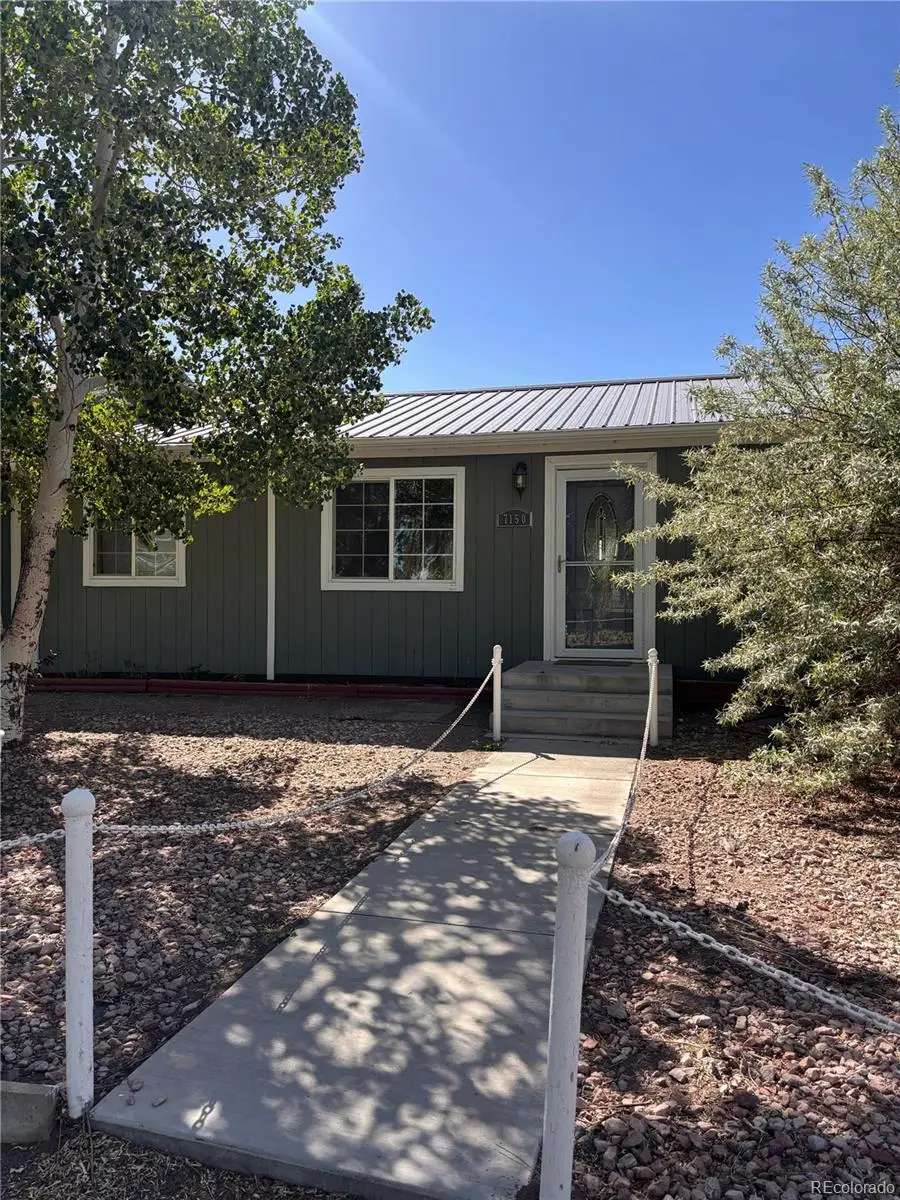 7150 Gaumer Lane, Alamosa, CO 81101 - #3