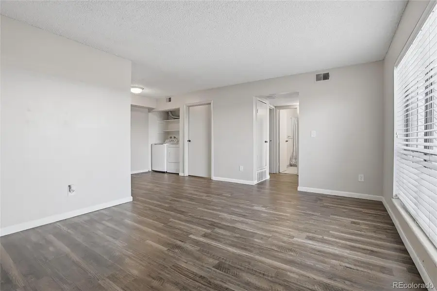 3550 S Harlan Street #124, Denver, CO 80235 - Image #3