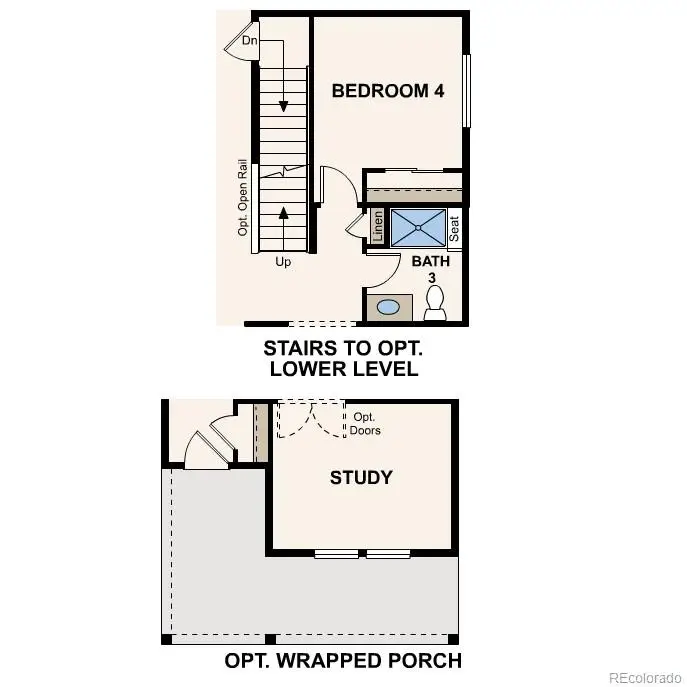 20254 E 59th Avenue, Aurora, CO 80019 - #3