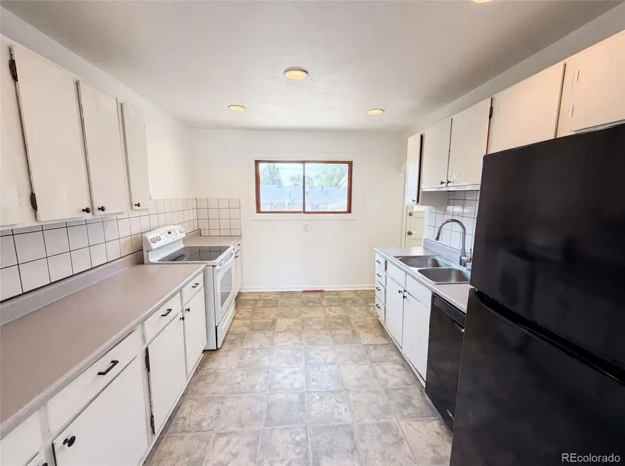 9190 Cypress Drive, West Adams, CO 80229 - #2