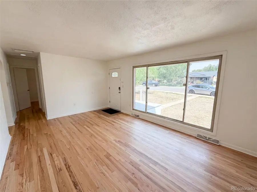 9190 Cypress Drive, West Adams, CO 80229 - #3