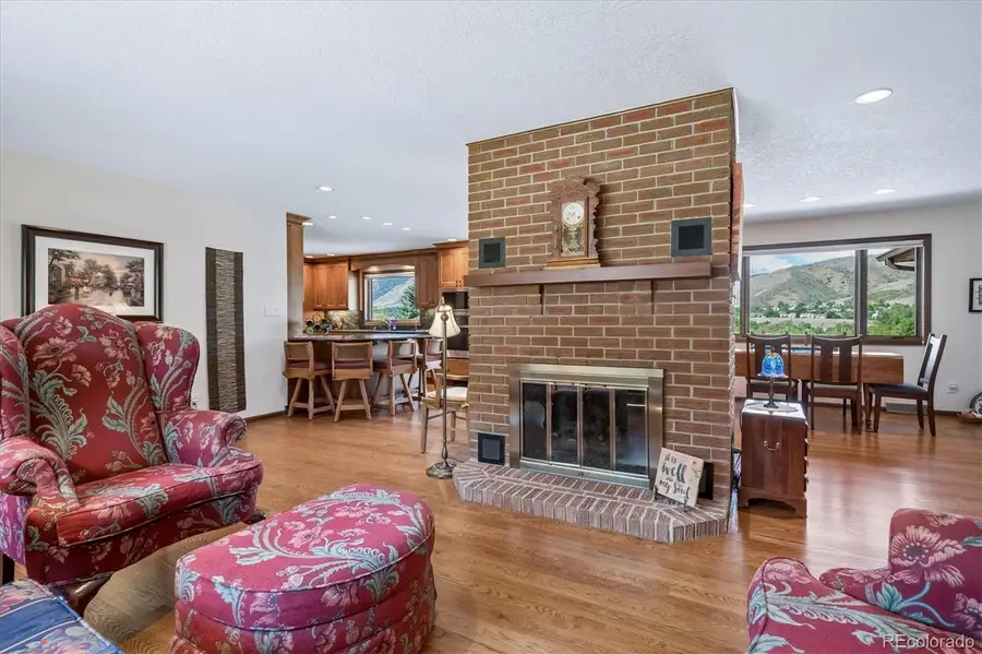 621 Partridge Circle, Golden, CO 80403 - #3