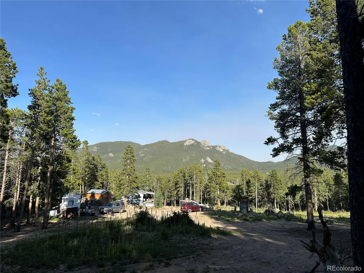 Mountain Meadows, Black Hawk, CO 80422 - #1