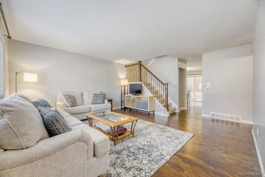 11449 W 17th Place, Lakewood, CO 80215 - #3