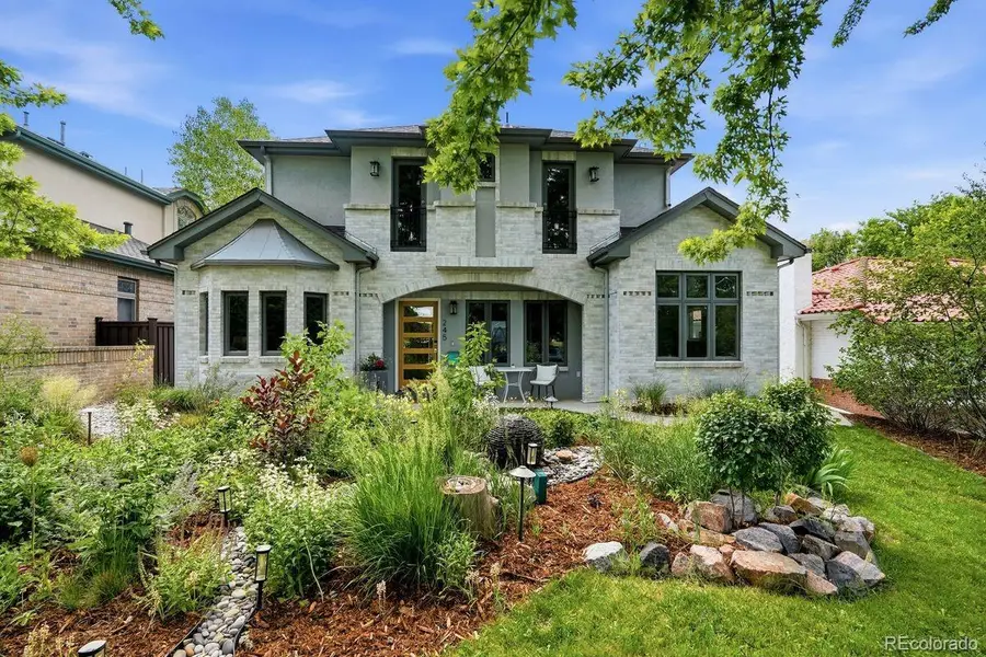 245 Fairfax Street, Denver, CO 80220 - #3