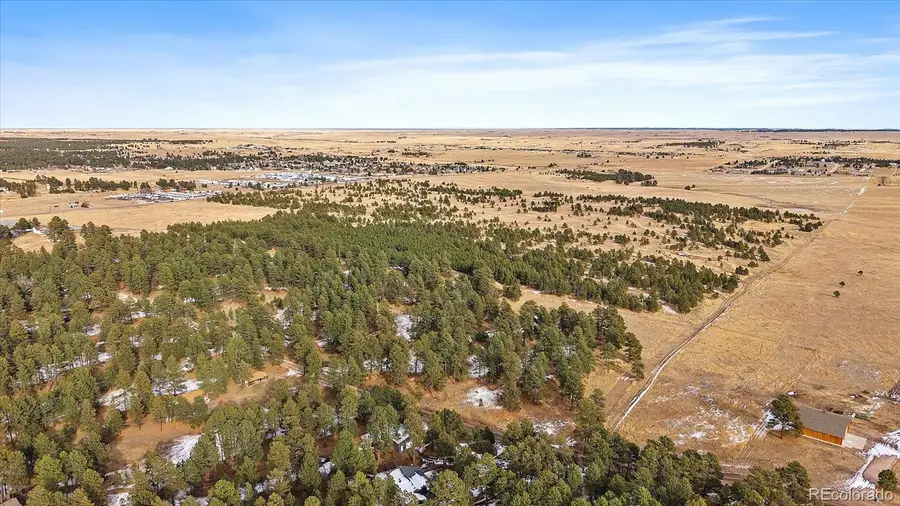 N/A Tbd, Elizabeth, CO 80107 - #3