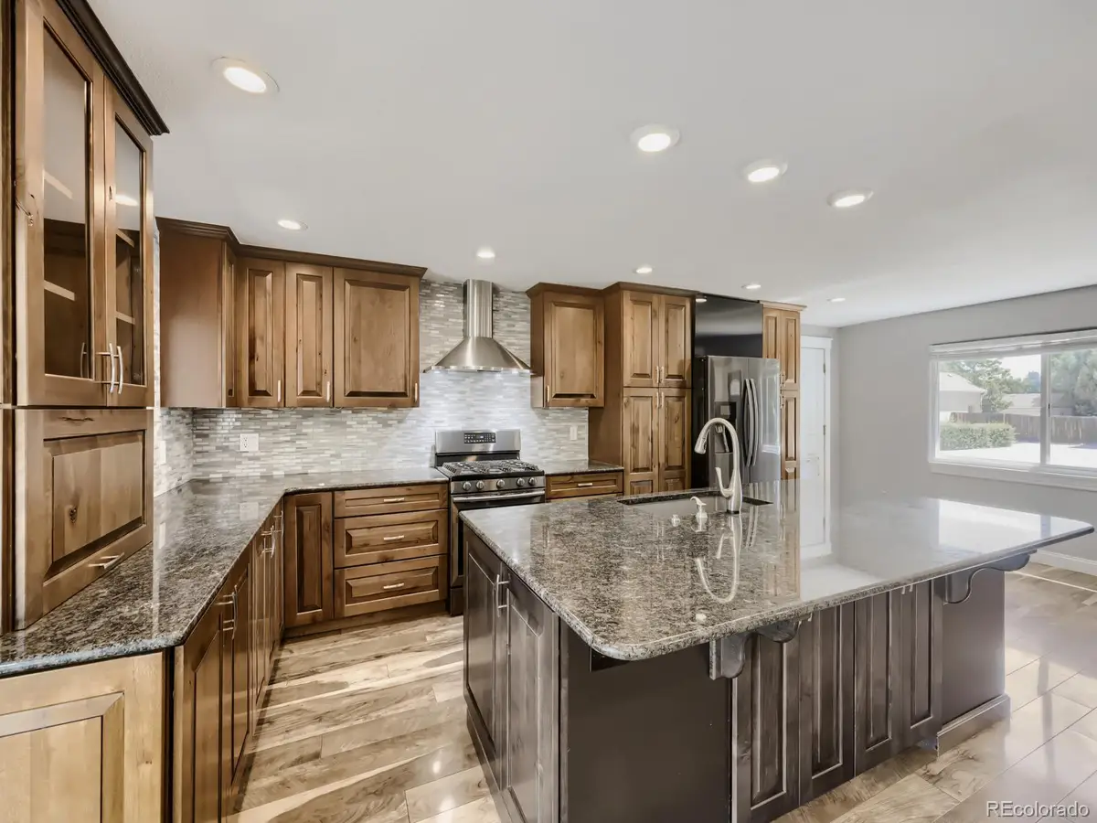 1565 S Otis Street, Denver, CO 80232 - #1