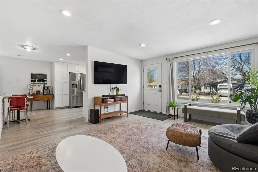 604 W 9th Street, Loveland, CO 80537 - #3