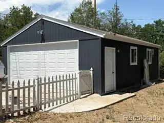 3475 W Hoye Place, Denver, CO 80219 - #2