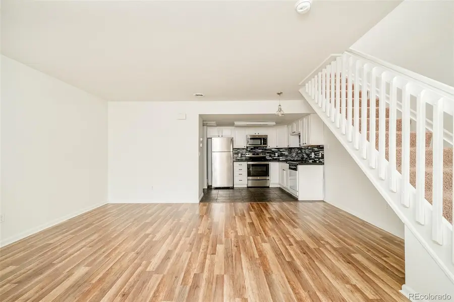 1631 S Deframe Street #B5, Lakewood, CO 80228 - #3