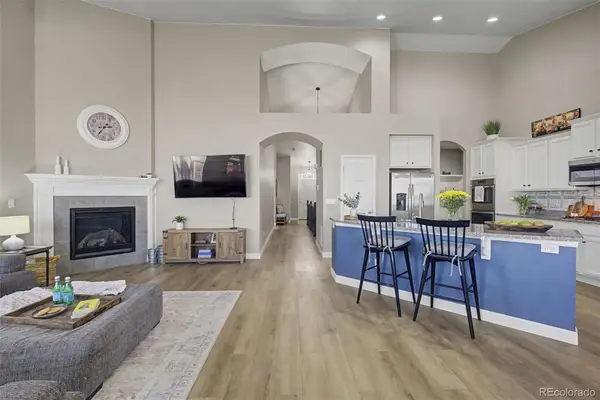 13680 Spruce Street, Thornton, CO 80602
