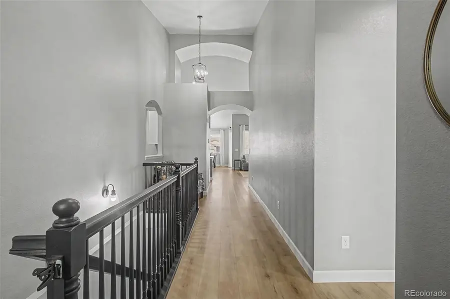 13680 Spruce Street, Thornton, CO 80602 - #3
