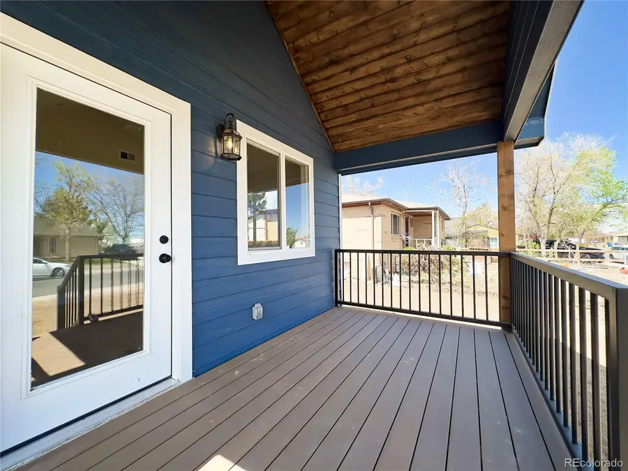 8071 Jasmine Street, Derby, CO 80024 - #3