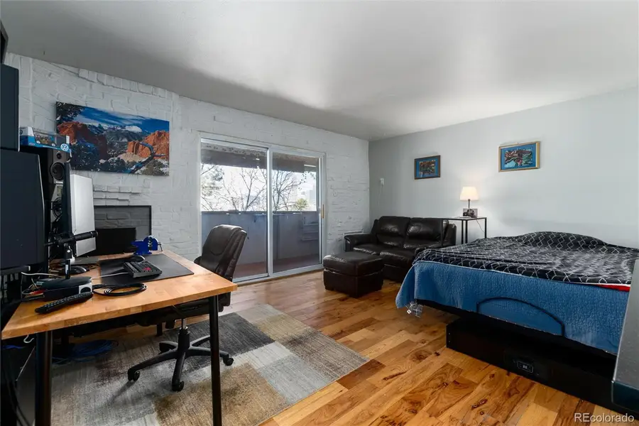 1270 N Marion Street #505, Denver, CO 80218 - #3