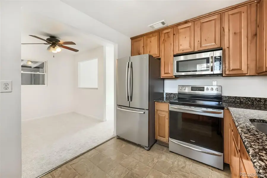 930 Victor Street, Aurora, CO 80011 - #2
