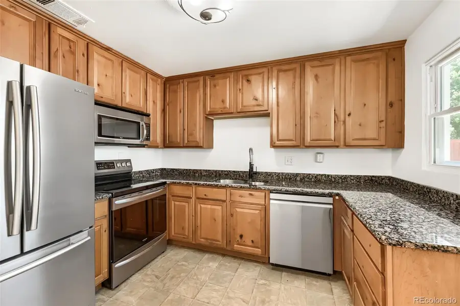 930 Victor Street, Aurora, CO 80011 - #3