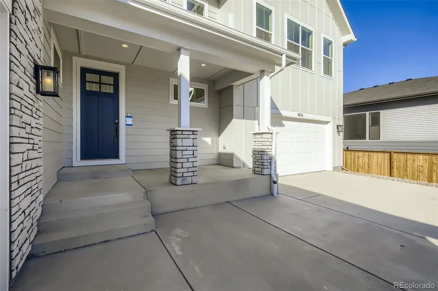 4111 Nina Court, Timnath, CO 80547 - #2