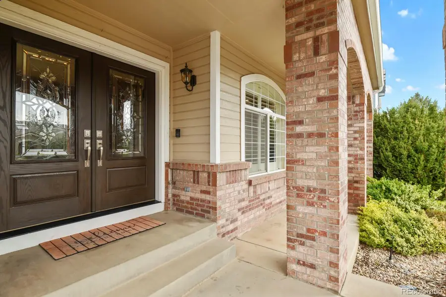 10081 Charissglen Lane, Highlands Ranch, CO 80126 - #2