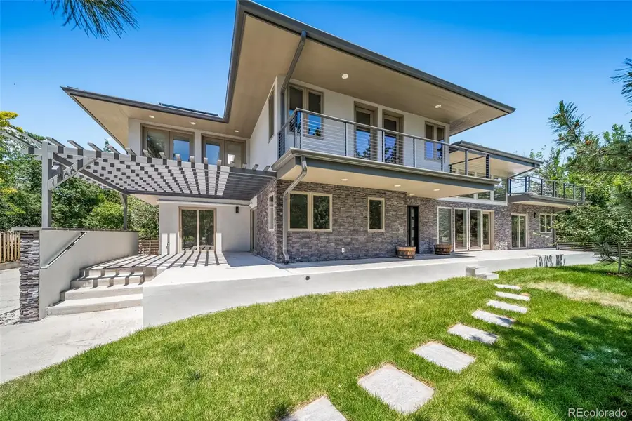 1400 Lodge Lane, Boulder, CO 80303 - #2